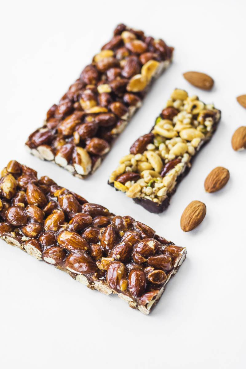 Quelle entreprise pour l'installation de distributeurs de snacks dans une entreprise de Mérignac, près de Bordeaux en Gironde? 