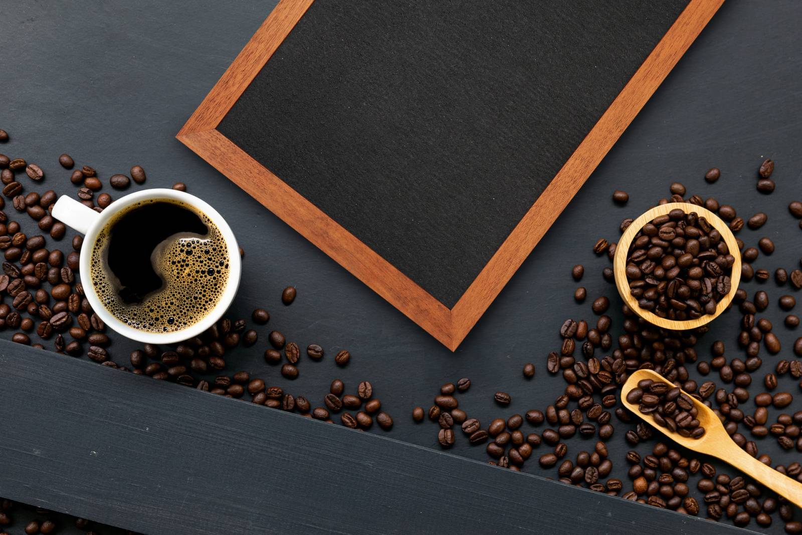 Mise à disposition de distributeurs automatiques de boissons chaudes pour TPE avec option café, chocolat, et thés bio Talence 33400 en Gironde