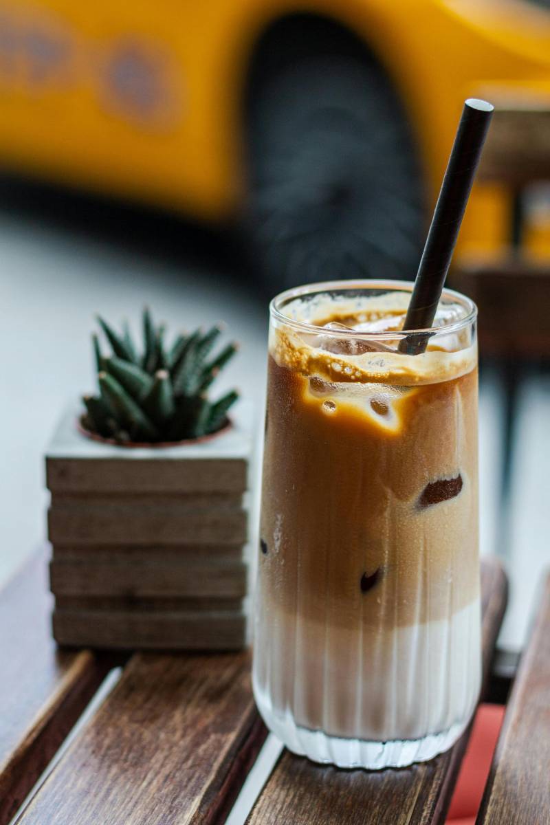 devis gratuit pour installation distributeurs automatiques en entreprise à Eysines (33)