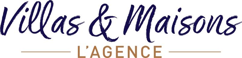 meilleure agence immobilière sur le Bassin d'Arcachon pour acheter une maison à Andernos