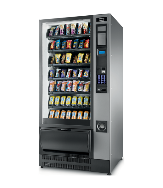 faire installer un distributeur automatique de snacks à Bordeaux