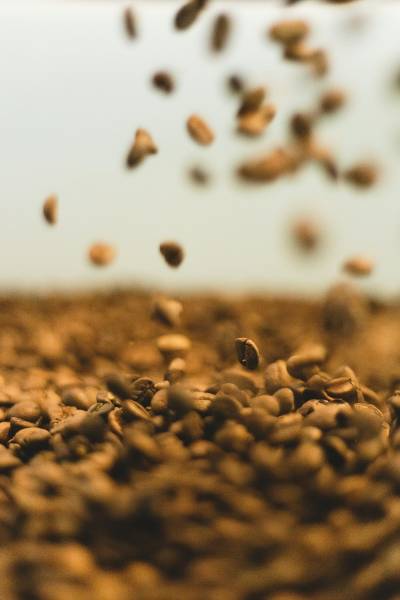 Quelle marque de café pour vos distributeurs automatiques en Gironde : découvrez, Buenavita notre fournisseur de produits de qualité pour vos distributeurs automatiques