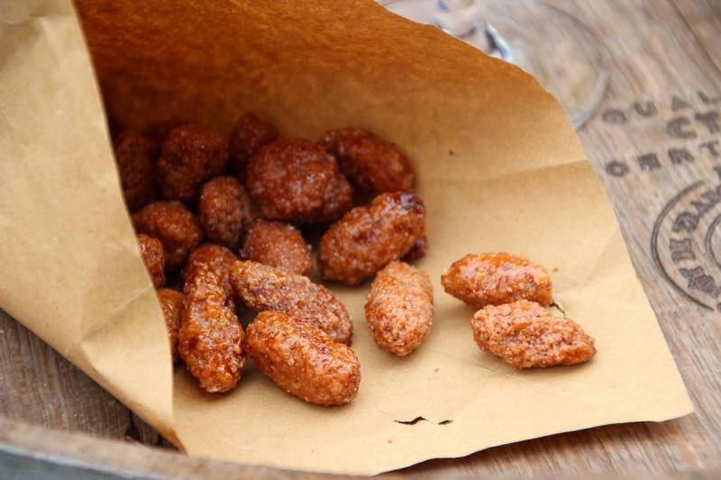 A qui faire appel pour le dépannage en urgence du distributeur de snacks dans une entreprise de Bègles? 