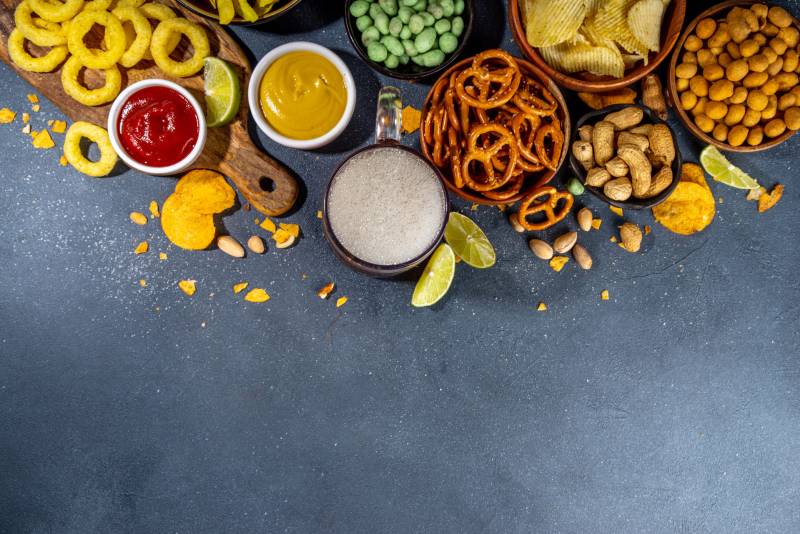 Installation au meilleur prix de distributeurs de snacks à Pessac, à proximité de Bordeaux
