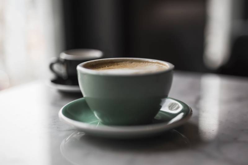 Quel professionnel pour l'installation d'un espace dédié à la détente et à la pause-café dans une entreprise de Talence, en Gironde?