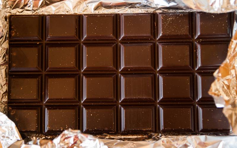 installation rapide (48h) d'un distributeur de snacks de qualité dans un établissement de plus de 500personnes à Talence (33)