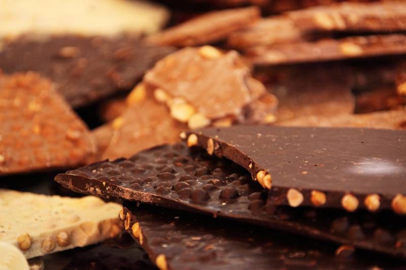 Mise à disposition de distributeurs automatique de snacks dans les entreprises de Bègles près de Bordeaux