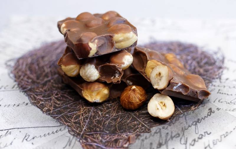 Quel distributeur de snacks choisir pour une entreprise de Talence en Gironde?