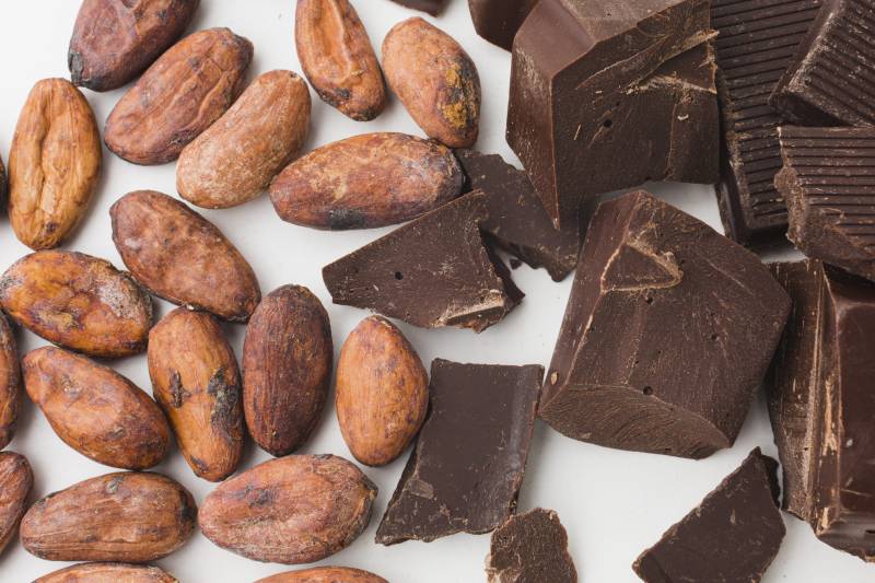 Installation rapide et à prix avantageux de distributeurs de snacks à Bordeaux