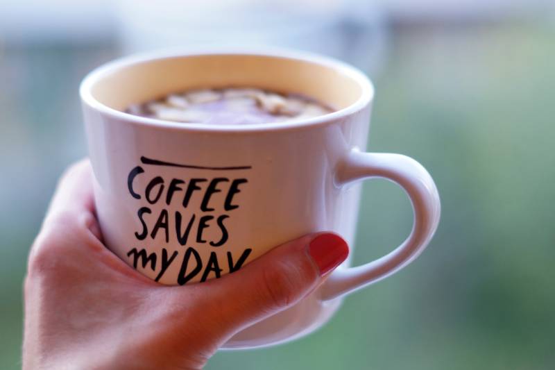 Quels avantages à installer un coffee corner dans une entreprise de Pessac par un spécialiste?