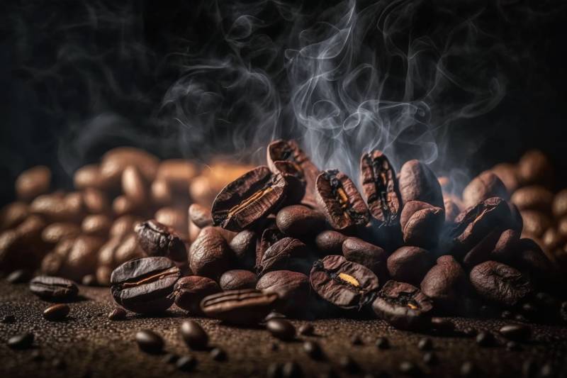 Où louer un distributeur automatique de café à Bordeaux ?