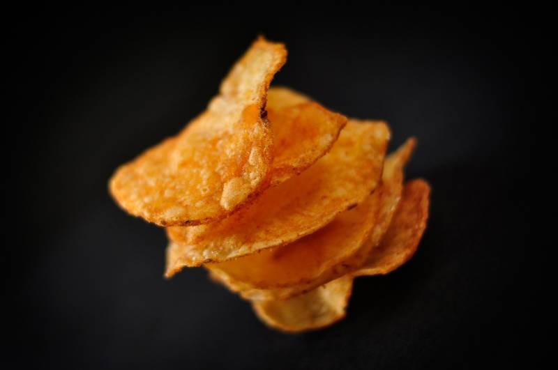 Intervention rapide et efficace pour le dépannage d'un distributeur de snacks dans une entreprise de Bordeaux