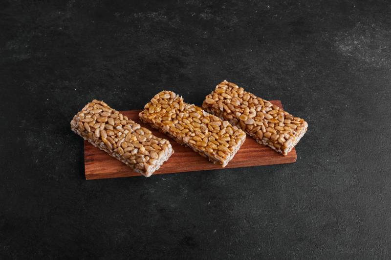 Installation au meilleur prix d'un distributeur de snacks en entreprise à Mérignac, Gironde