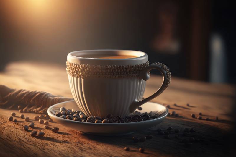 Trouver une société sérieuse et locale pour une intervention rapide pour l'approvisionnement d'un distributeur de café en entreprise à Pessac, Gironde? 