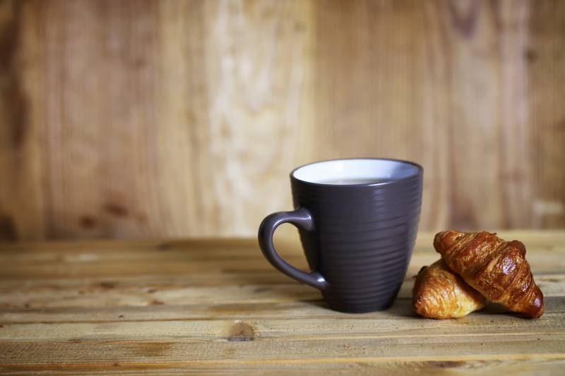 Installation rapide et pas chère d'un coffee corner dans des établissements de Talence, proche Bordeaux