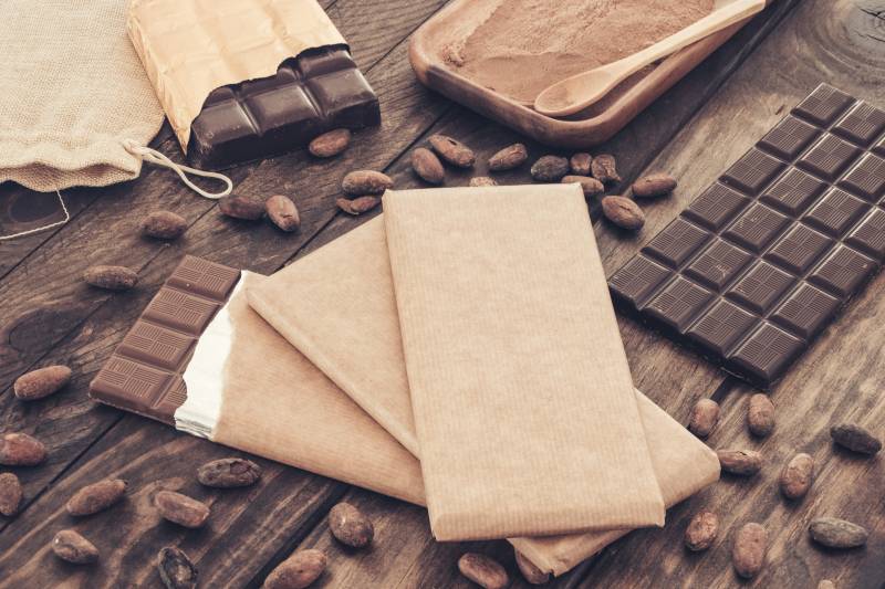 Service rapide de dépannage d'un distributeur automatique de snacks dans une entreprise de Bègles, en Gironde