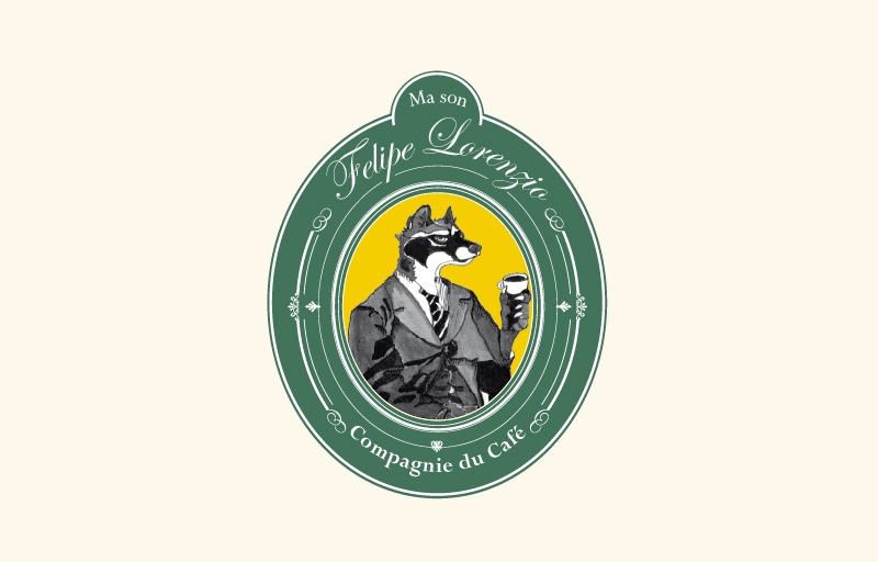 Installation de fontaine à eau sur réseau ou bonbonne à Bordeaux pour améliorer le bien-être en entreprise