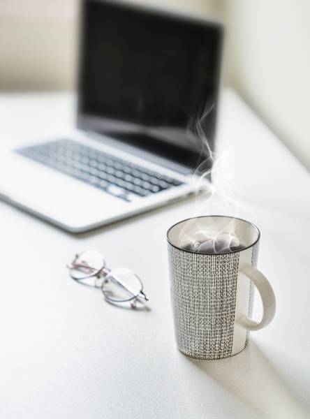 Trouver une entreprise sérieuse et réactive pour l'installation d'un distributeur de café pour les bureaux d'une entreprise à Talence