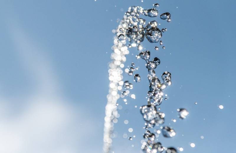 Interventions rapides pour la maintenance et le dépannage en urgence des fontaines à eau de votre entreprise de Mérignac, proche Bordeaux. 