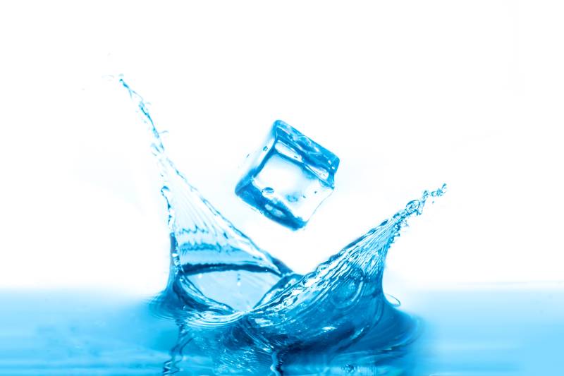 Fontaines à eau fiables et fonctionnelles pas chère à Talence, en Gironde