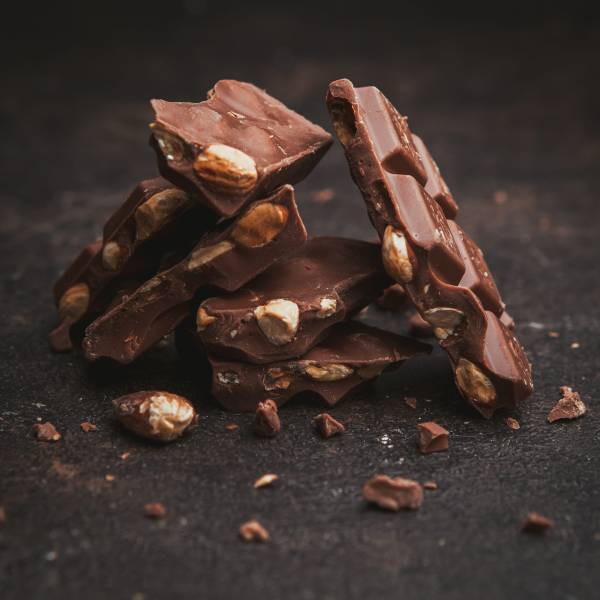 Trouver un professionnel local pour le financement d'un distributeur de snacks à Pessac (Gironde)