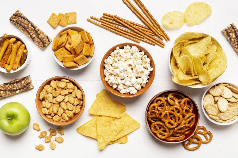 location au meilleur prix distributeur automatique de snacks à Pessac (33600)