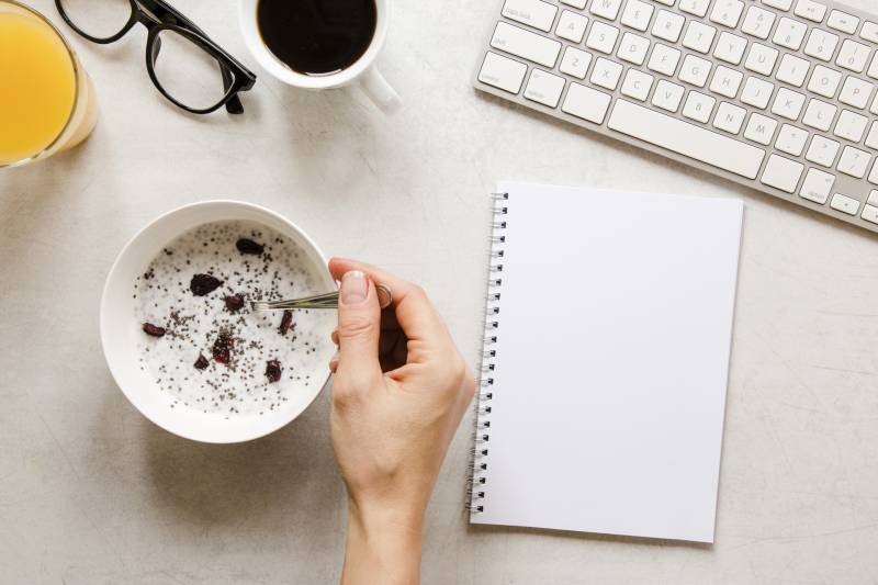 entretien distributeur automatique de café en entreprise à Eysines (33)