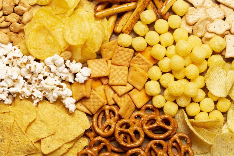 Installation pas chère de distributeurs automatiques de snacks à Talence, proche Bordeaux