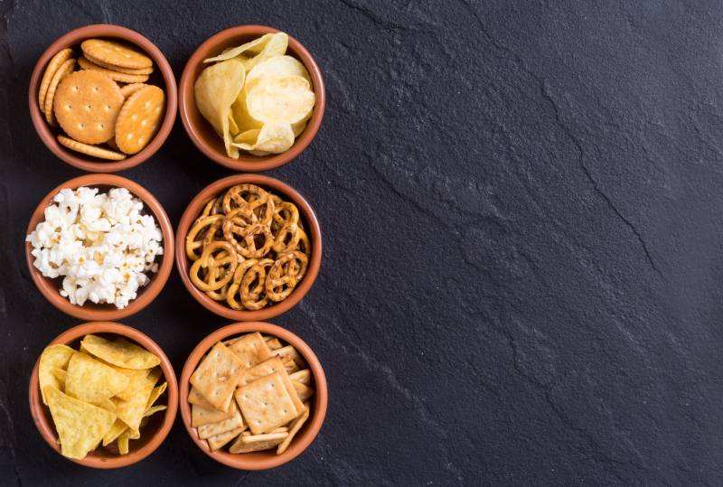 Quelle entreprise peut installer un distributeur de snacks de qualité à Talence (Gironde)?