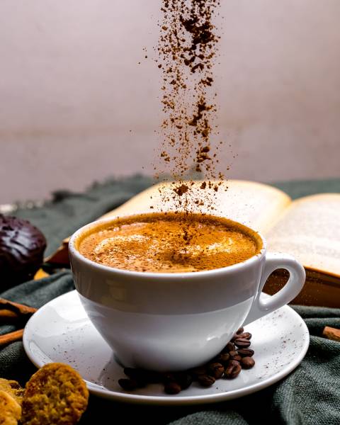 Quelle société sérieuse pour l'installation d'un distributeur de café dans une entreprise de Pessac, près de Bordeaux, en Gironde?