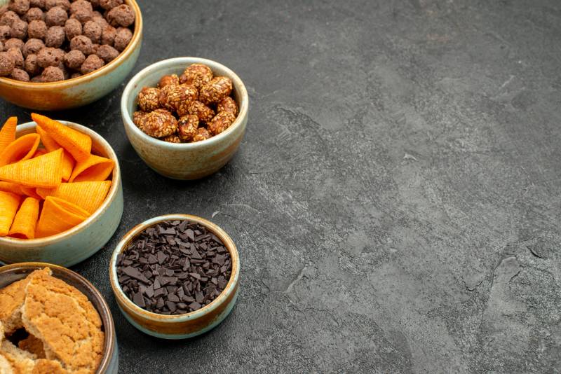 Entreprise sérieuse et réactive pour la pose d'un distributeur de snacks à Mérignac