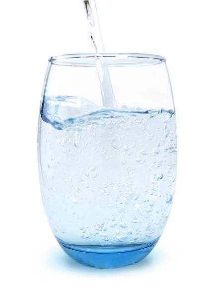 Devis gratuit, rapide et sur-mesure pour la mise à disposition de fontaine à eau dans les entreprises autour de Libourne, à côté de Bordeaux, en Gironde.