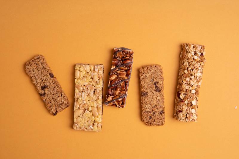 Qui peut dépanner un distributeur de snacks autour de Bordeaux? 