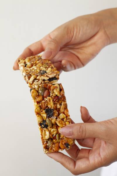 Choisir une entreprise sérieuse et expérimentée pour installer un distributeur de snacks dans une entreprise de Libourne, proche de Bordeaux