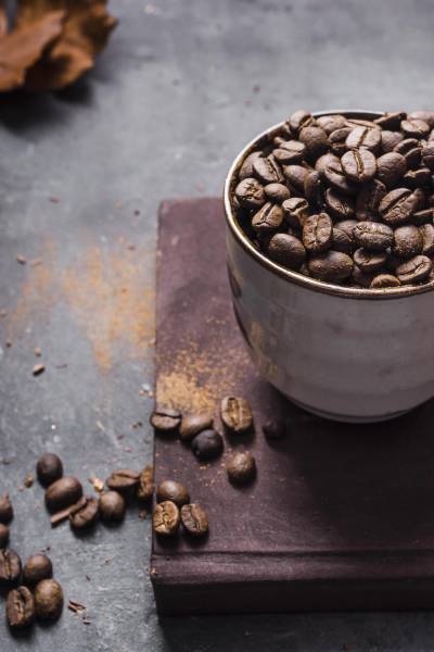 Pourquoi opter pour un coffee corner dans une entreprise de Pessac, près de Bordeaux, en Gironde?