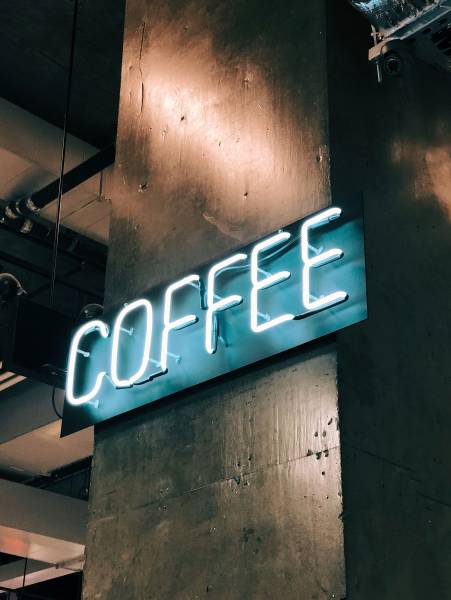 Trouver un installateur de coffee corner efficace pour une entreprise de Pessac, proche Bordeaux