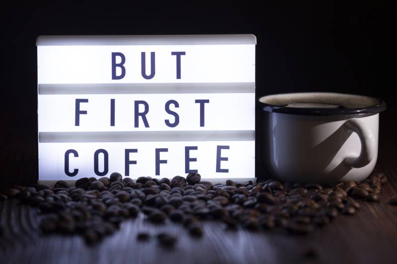 Trouver une société sérieuse et réactive pour implanter un coffee corner dans mon établissement de Talence, à côté de Bordeaux