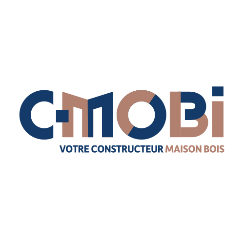meilleure entreprise de construction en ossature bois autour de bordeaux et sur le Bassin d'Arcachon