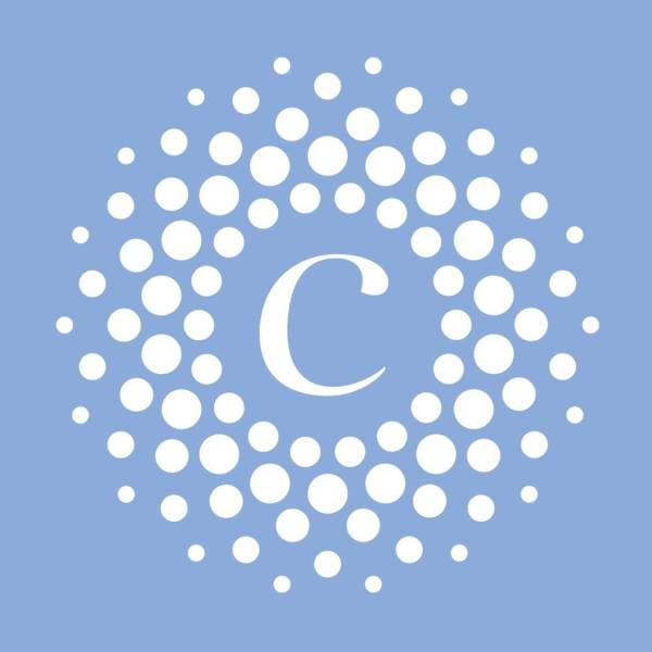 Devis gratuit et rapide pour l'installation de distributeurs de café et boissons chaudes dans un établissement de spa et bains à côté de Bordeaux, en Gironde