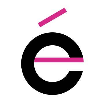 Devis gratuit, rapide et personnalisé pour la mise à disposition de distributeurs de boissons chaudes, fraîches et de snacks dans un établissement scolaire à Bordeaux