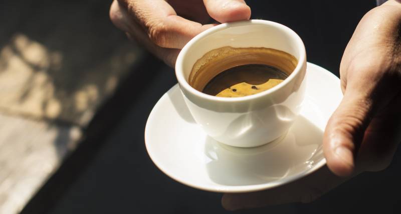 meilleur distributeur automatique café entreprise 2025 Eysines (Gironde)