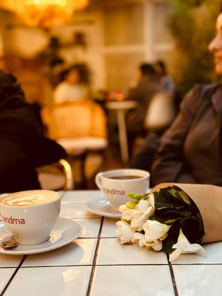 trouver une société sérieuse pour la mise à disposition de distributeur de café dans un établissement privé à Pessac, en Gironde