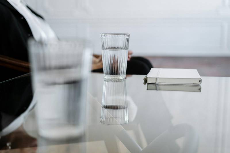 Trouver une entreprise sérieuse et réactive pour installer une fontaine à eau dans les bureaux de mon entreprise à Mérignac, à côté de Bordeaux