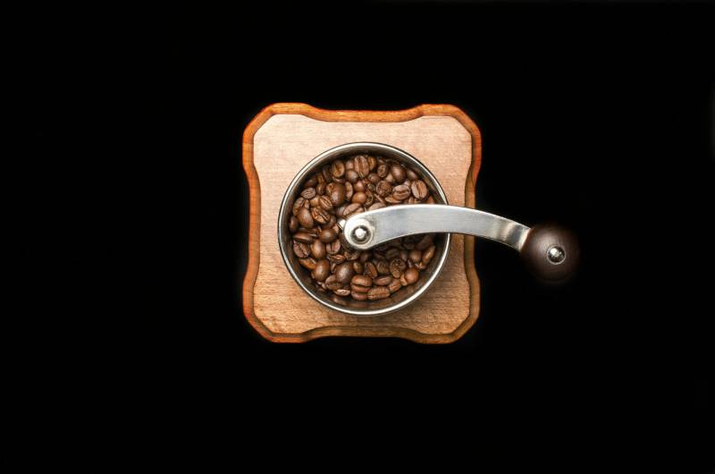 Quelle entreprise locale pour la mise à disposition d'un coffee corner dans un établissement de Bordeaux, en Gironde? 