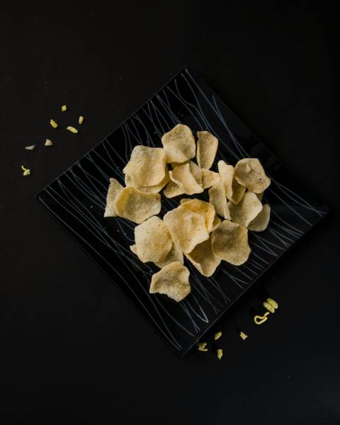 Entreprise sérieuse pour installation au meilleur prix d'un distributeur de snacks dans un établissement scolaire de Pessac, en Gironde