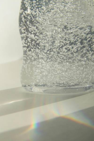 Meilleure entreprise pour la mise à disposition de fontaines à eau dans les entreprises de Bordeaux en Gironde