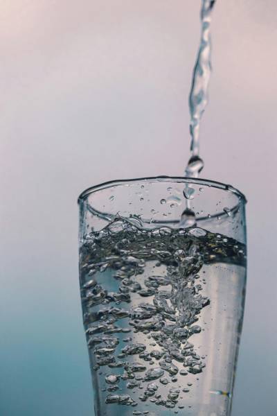 Pourquoi opter pour l'installation d'une fontaine à eau par une entreprise sérieuse à Bordeaux, en Gironde?