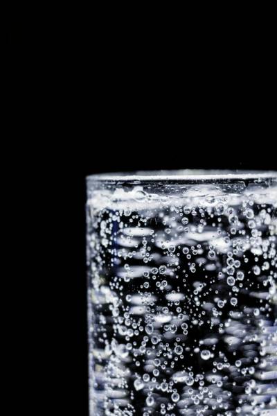 Pourquoi installer une fontaine à eau dans une entreprise de Mérignac, près de Bordeaux, en Gironde?