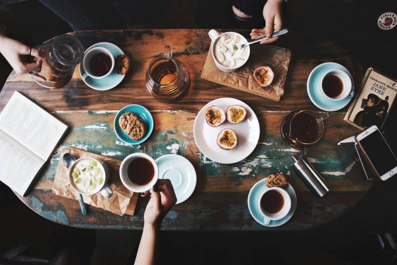 Trouver une société locale et sérieuse pour installer un corner coffee dans une entreprise de Talence en Gironde, près de Bordeaux