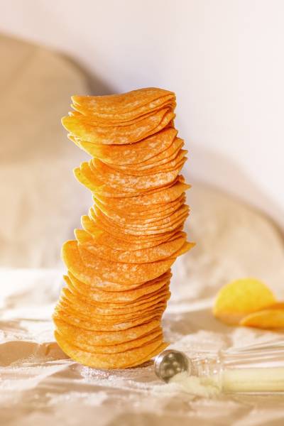 Pourquoi opter pour un distributeur de snacks dans une entreprise de Libourne, à côté de Saint Emilion et Bordeaux, en Gironde?